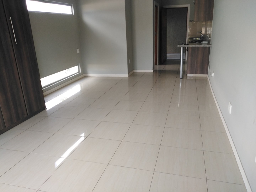 1 Bedroom Property for Sale in Die Bult North West